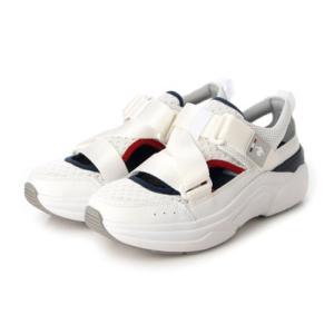 ルコックスポルティフ le coq sportif LCS ブローニュ SD （F）｜locondo-shopping