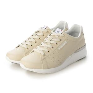 ルコックスポルティフ le coq sportif le coq sportif ルコックスポルティフ アルマリフト231330 （ベージュ）の商品画像