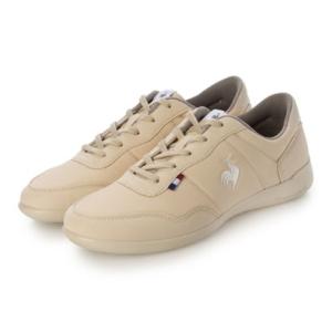 【軽量】ルコックスポルティフ le coq sportif ラ セギュール III ワイド （F）｜locondo-shopping