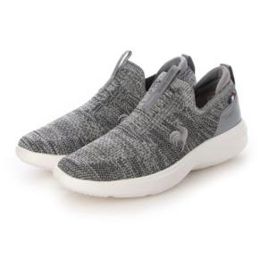 ルコックスポルティフ le coq sportif LA RHONE FK（ラ ローヌ ニットスリッ...