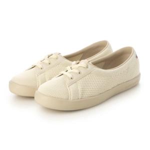 【軽量】ルコックスポルティフ le coq sportif LCS フルシュ ショート FK （F）