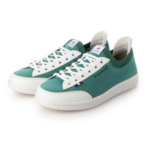 ルコックスポルティフ le coq sportif ラ ローラン SI FK （F）｜locondo-shopping