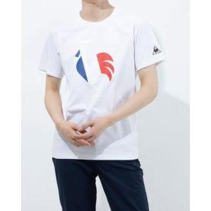 le coq sportif メンズTシャツ、カットソーの商品一覧｜トップス 