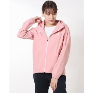 le coq sportif（ルコックスポルティフ） 中綿ジャケット レディース