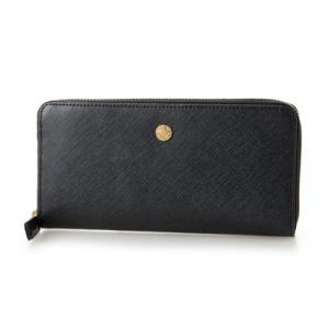 GOLD PFEIL（ゴールドファイル） 長財布 GP24022 日本製 ラウンド