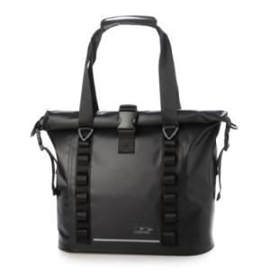 レイトンハウス LEYTON HOUSE LEYTON HOUSE コンパクト防水トートバッグ レイトンハウス メンズ レディース 手提げかばん小 （