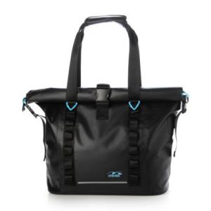 レイトンハウス LEYTON HOUSE LEYTON HOUSE 防水トートバッグ レイトンハウス メンズ レディース 手提げかばん （(002)ブ