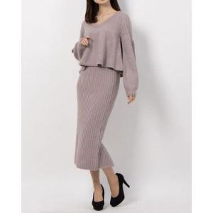 リップサービス セットアップの商品一覧 通販 Yahoo ショッピング