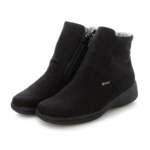 防水ショートブーツ Liberty House LH-160