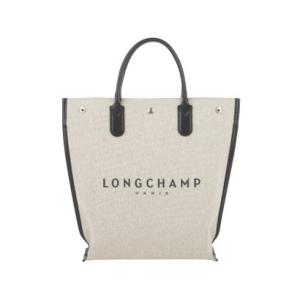 ロンシャン LONGCHAMP LONGCHAMP ロンシャン トートバッグ 10211 HSG 037 （エクリュ）