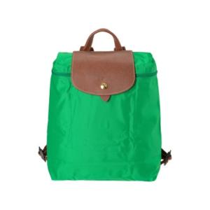 LONGCHAMP（ロンシャン） 並行輸入 リュックサック ル プリアージュ