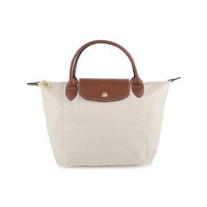 ロンシャン LONGCHAMP LONGCHAMP ロンシャン ハンドバッグ 1621 089 P71 （ペーパー）