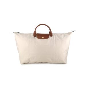 ロンシャン LONGCHAMP LONGCHAMP ロンシャン ボストンバッグ 1625 089 P71 （パピエ）