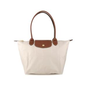 ロンシャン LONGCHAMP LONGCHAMP ロンシャン トートバッグ 2605 089 P71 （パピエ）
