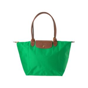ロンシャン LONGCHAMP トートバッグ シ...の商品画像