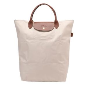 ロンシャン LONGCHAMP ハンドバッグ ル プリアージュ オリジナル トップハンドルバッグ Mサイズ 10168 089 P71 PAPIER
