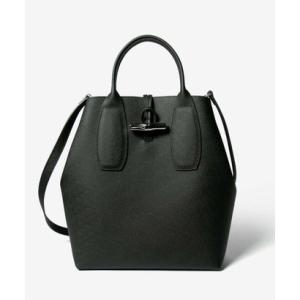ロンシャン LONGCHAMP ロンシャン LONGCHAMP Le Roseau ル ロゾ M Crossbody bag M クロスボディバッグ