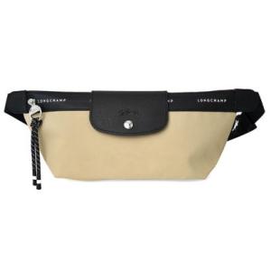 ロンシャン LONGCHAMP ウエストバッグ・ボディバッグ ル プリアージュ エナジー ベルトバッグ Mサイズ 10256 HSR 299 CLAY