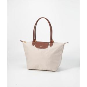 Le Pliage Original ル プリアージュ オリジナル L Tote bag L ショルダーバッグ