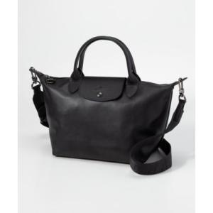 ロンシャン LONGCHAMP ロンシャン LONGCHAMP Le Pliage Xtra ル プリアージュ エクストラ CUIR S Handba