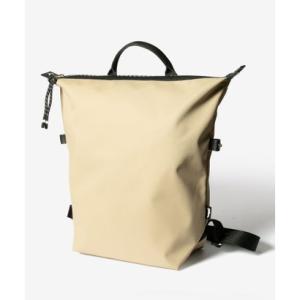 ロンシャン LONGCHAMP ロンシャン LONGCHAMP 10166 HSR バックパック レディース バッグ ル プリアージュ エナジー Lサ