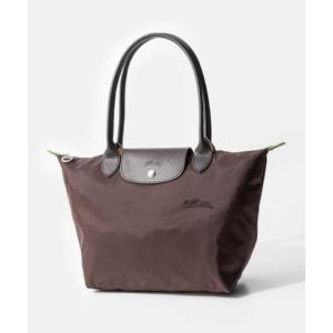 ロンシャン LONGCHAMP ロンシャン LONGCHAMP Le Pliage Green ル プリアージュ グリーン Tote bag S トー