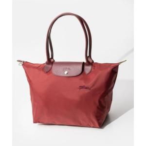 ロンシャン LONGCHAMP ロンシャン LONGCHAMP Le Pliage Green ル プリアージュ グリーン Tote bag L トー