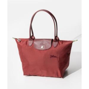 ロンシャン LONGCHAMP ロンシャン LONGCHAMP Le Pliage Green ル プリアージュ グリーン Tote bag M トー