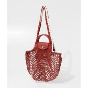 ロンシャン LONGCHAMP ロンシャン LONGCHAMP Le Pliage Collection ル プリアージュ コレクション Mesh b