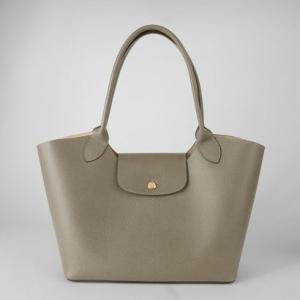 ロンシャン LONGCHAMP トートバッグ エピュレ L ショルダーバッグ 10346 HYZ P55 （トゥルティエール）
