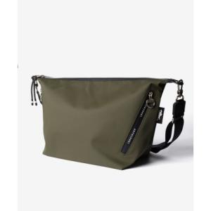 ロンシャン LONGCHAMP Le Pliage Energy ル プリアージュ エナジー （カーキ(892)）