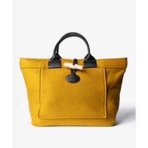 ロンシャン LONGCHAMP Le Roseau x Gloverall ル ロゾ （ミュスカード(894)）