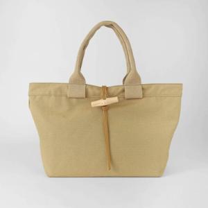 ロンシャン LONGCHAMP トートバッグ ル ロゾ L SHOPPING BAG 10327 HJE 526 （ベージュ）