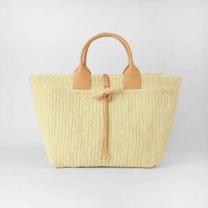 ロンシャン LONGCHAMP トートバッグ ル ロゾ L SHOPPING BAG 10327 HJD 514 （ベージュ）