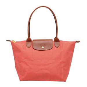 ロンシャン LONGCHAMP トートバッグ ル プリアージュ オリジナル ショルダーバッグ Mサイズ 2605 089 218 （フレーズ）