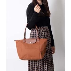 ロンシャン LONGCHAMP ル プリアージュ Sサイズ ショルダーバッグ 2605 089 レディース バッグ ルプリアージュ トートバッグ （コ