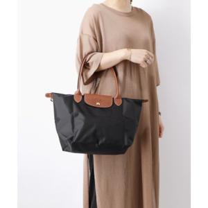ロンシャン LONGCHAMP ル プリアージュ Sサイズ ショルダーバッグ 2605 089 レディース バッグ ルプリアージュ トートバッグ （ブ
