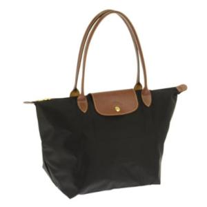 ロンシャン LONGCHAMP ル プリアージュ L ショルダーバッグ 1899 089 レディース バッグ ルプリアージュ オリジナル Lサイズ ト