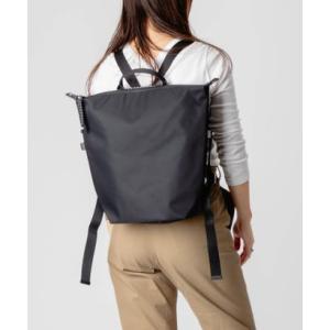ロンシャン LONGCHAMP 10166 HSR バックパック レディース バッグ Mサイズ リュックサック A4 LE PLIAGE ENERGY