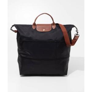ロンシャン LONGCHAMP L1911 089 トートバッグ Le Pliage Original レディース バッグ ショルダーバッグ Sac