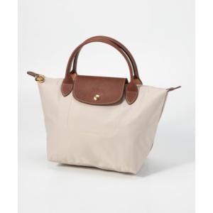 ロンシャン LONGCHAMP ル プリアージュ Sサイズ 1621 089 ハンドバッグ レディース トートバッグ バッグ オリジナル 手提げ 折り