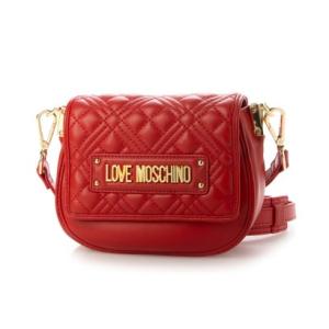 ラブモスキーノ LOVE MOSCHINO JC4310PP9ELA0500 （A0500）