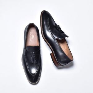 JALAN SRIWIJAYA（ジャラン スリウァヤ） 20％OFF ジャランスリワヤ