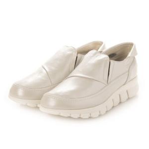 ルイ エ レイ Lui e Lei スリッポンスニーカー （SH）