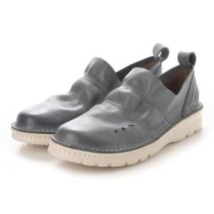 ルイ エ レイ Lui e Lei コンフォートシューズ  （BU）