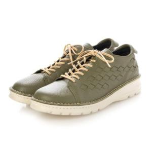 ルイ エ レイ Lui e Lei シューズ （DKA）