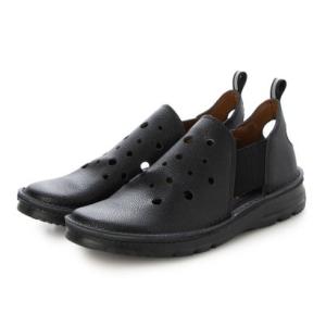 ルイ エ レイ Lui e Lei パンプス （BL）