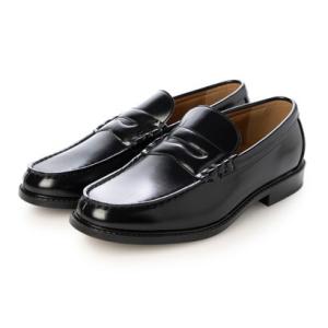 M.Calros ローファー 252