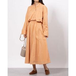 Mila Owen ミラオーウェン シャツワンピース レディースファッション の商品一覧 ファッション 通販 Yahoo ショッピング