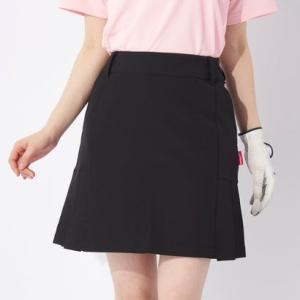 Marie Claire（マリ クレール） スカート 「marie claire/マリ